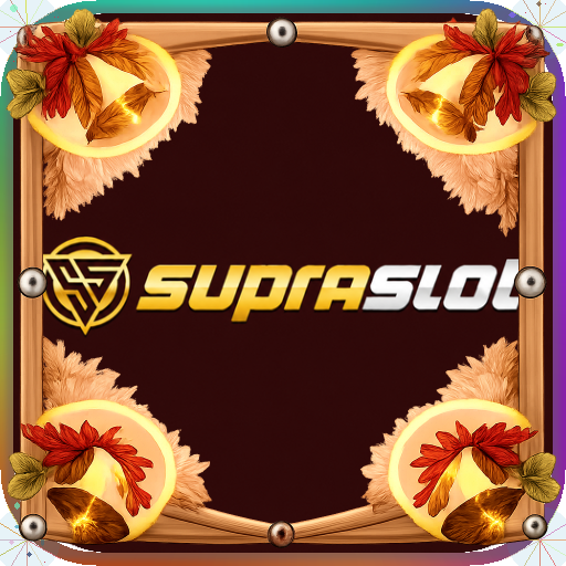 supraslot — galeri pratinjau Resmi APK